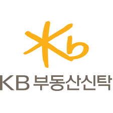 KB부동산신탁