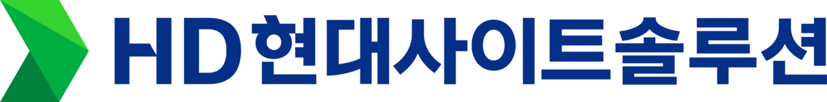 HD현대사이트솔루션