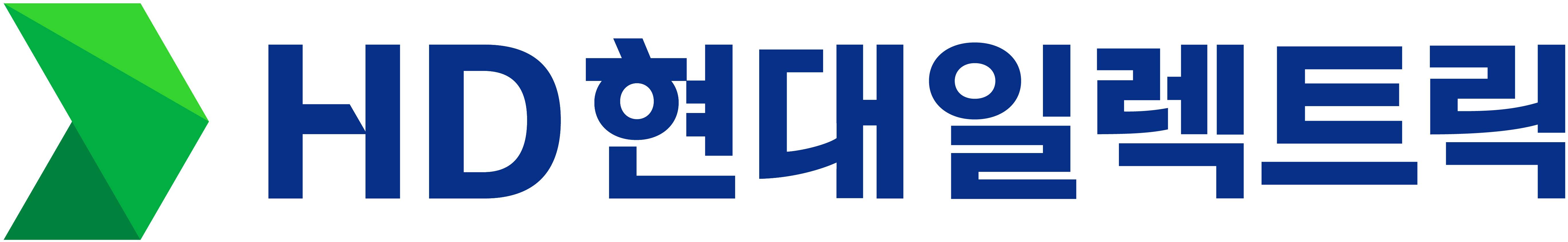HD현대일렉트릭