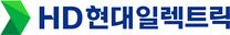 [HD현대일렉트릭] 사무행정보조(공무) 기간제 모집(평택/용인)