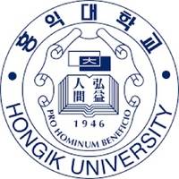 홍익대학교