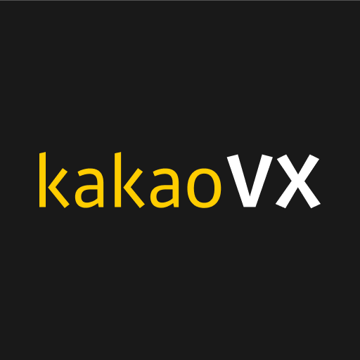 카카오VX