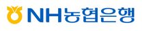 [NH농협은행] 농협은행 구내식당 자치운영위원회 조리 부실장 채용공고