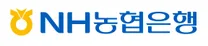 [NH농협은행] NH농협은행 홍보부 일반계약직(아나운서) 채용 공고
