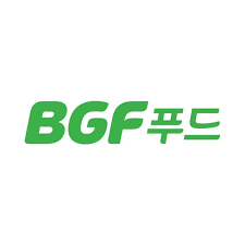 BGF푸드