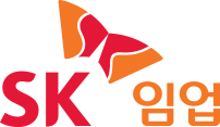 SK임업