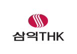 삼익THK