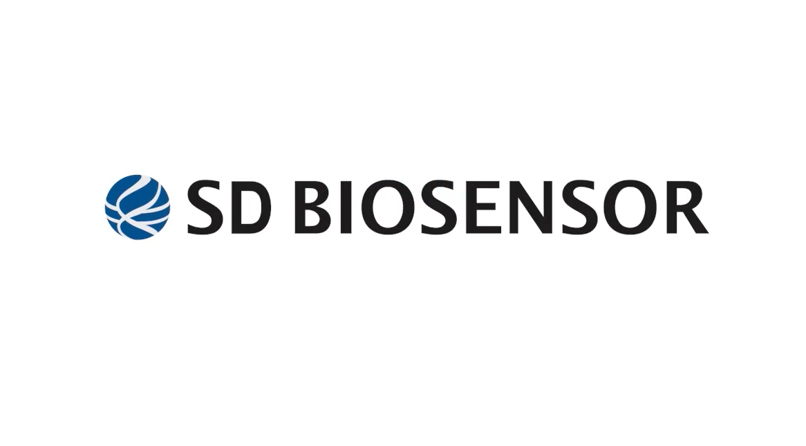 SD바이오센서