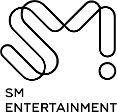SM엔터테인먼트