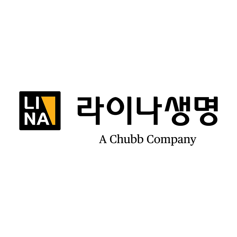 라이나생명보험