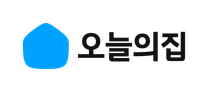 Sales Operations Assistant (인턴)