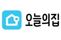 [버킷플레이스] Marketing Designer (계약직)