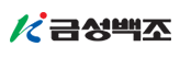 금성백조주택