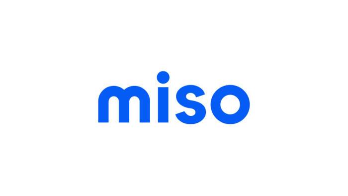 MISO