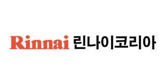 린나이코리아