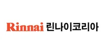 [린나이코리아] 2026년 부문별 채용