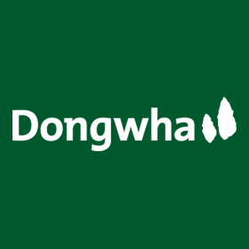 동화그룹