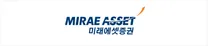 [미래에셋증권] 2026_3차 미래에셋증권 고객센터상담직(계약직) 채용