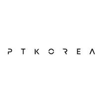 [PTKOREA] [인턴] 글로벌 이러닝 플랫폼 운영관리 서포트
