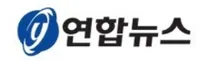 [연합뉴스] 그래픽뉴스부 웹디자이너 모집(포토샵/일러스트)
