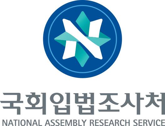 국회입법조사처