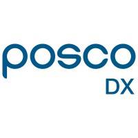 포스코DX