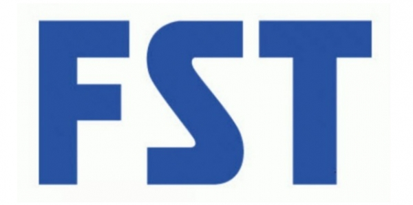 에프에스티