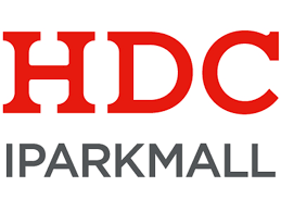 HDC아이파크몰
