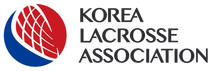 (사)한국라크로스협회 미디어 콘텐츠 담당자 공개 채용