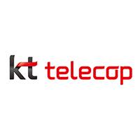 KT텔레캅