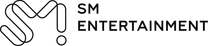 [SM엔터테인먼트] 연결회계 담당자 채용 (경력 5~8년차)