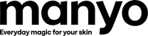 [글로벌 마케팅팀] 틱톡샵 어필리에이트 마케팅 인턴
