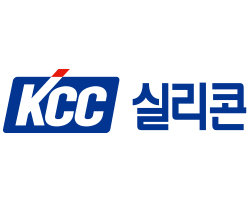 KCC실리콘