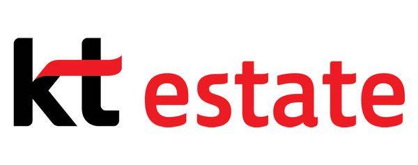 KT estate