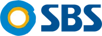 SBS 보도부문 지식콘텐츠IP팀 인턴 모집