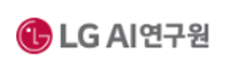 [LG경영개발원] UX/UI Designer Internship