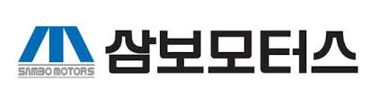 삼보모터스