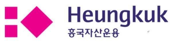 흥국자산운용