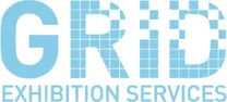 [미국인턴/캘리포니아] Grid Exhibition 전시 프로젝트 부문 채용