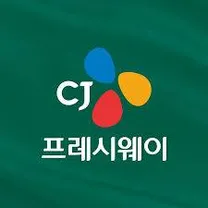 [CJ프레시웨이] SCM 센터운영(이천) 신입/경력사원 모집