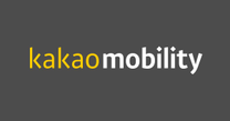 [Assistant] 법무팀 업무 보조