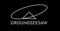 [그라운드시소] Seesaw After(시소애프터) 콘텐츠 기획 인턴 채용