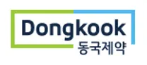 [동국제약] 신입/경력 채용(글로벌/개발/디자인/영업/마케팅/관리 등 모집) ~ 6/10