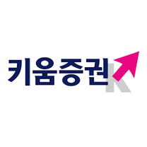 [키움증권] 키움금융센터 계약직(비대면 심사 업무) 채용 안내 (~6/7)