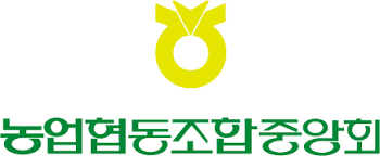 농업협동조합중앙회