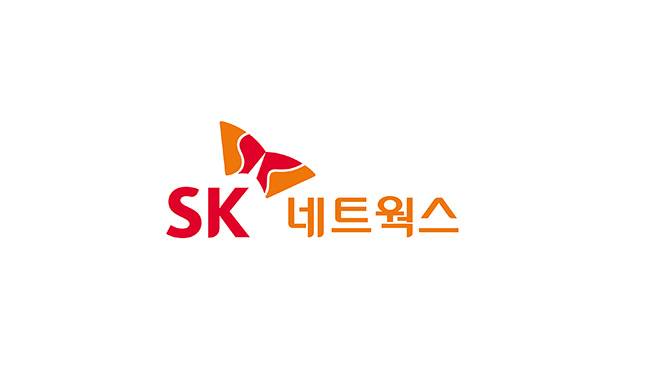 SK네트웍스서비스