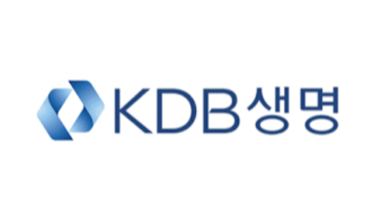 KDB생명보험