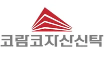 [코람코자산신탁] 2026년 채용형 인턴십