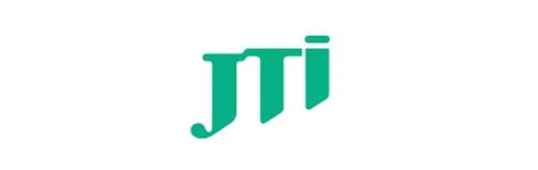 JTI코리아