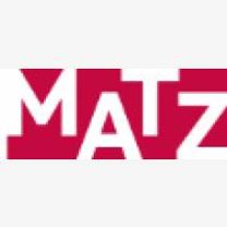 [미국] 2차 전지 배터리 제조 솔루션 기업 MATZ America사 - 테크니션 채용